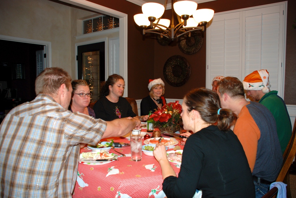 2011-12-24-Christmas-99.jpg